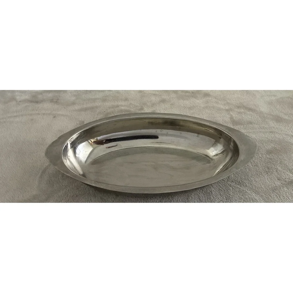 Vollrath good approximately